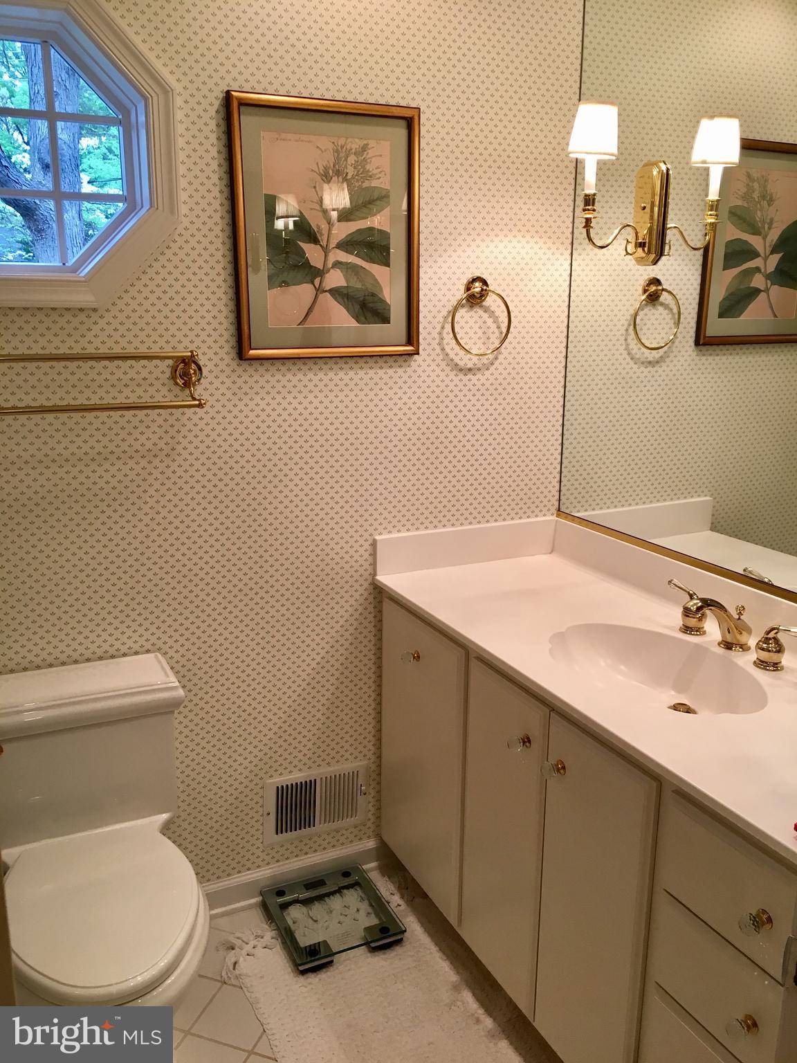 126 Sherburn Road Severna Park, MD 21146 - Photo 19 of 30