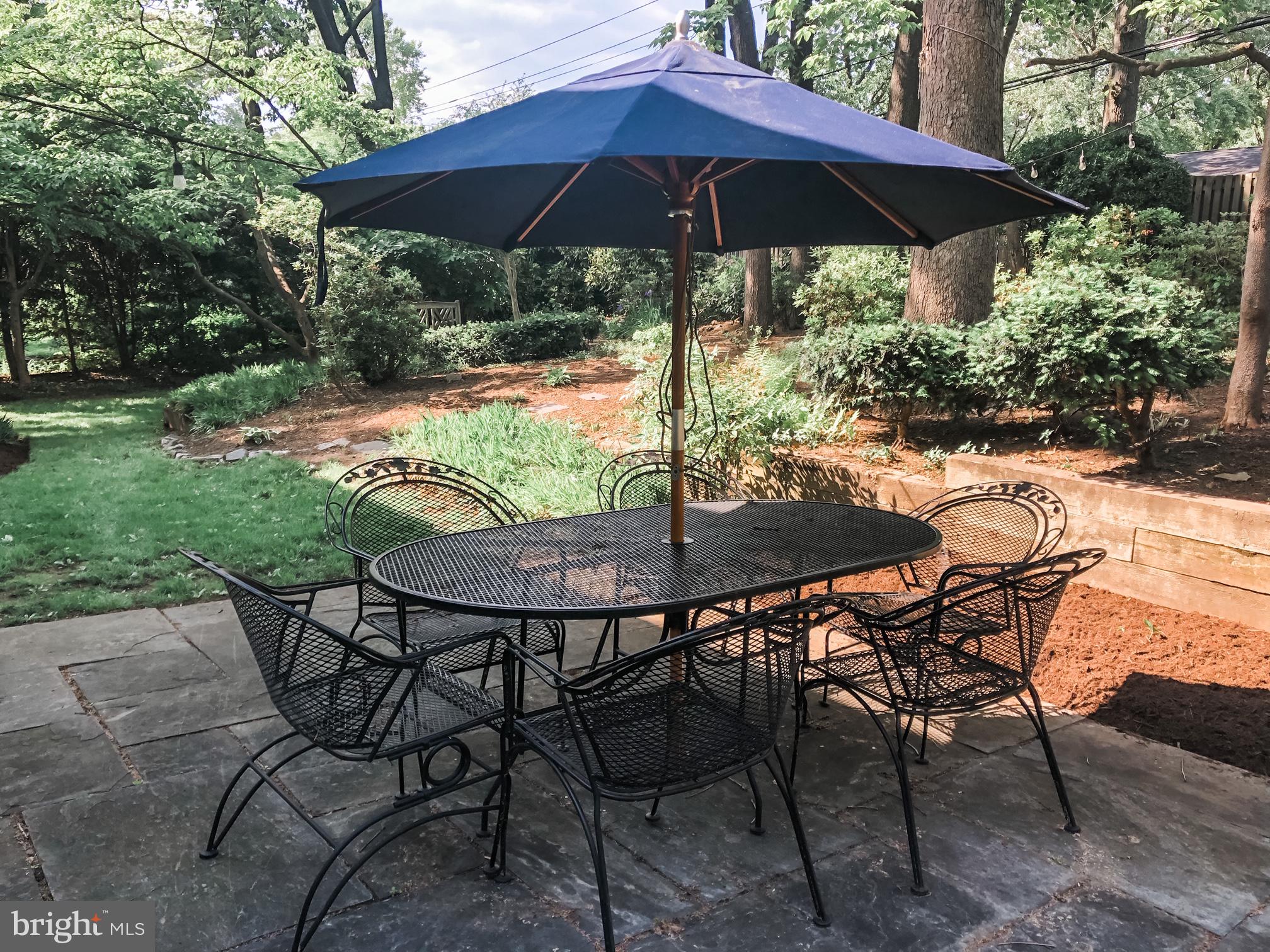 126 Sherburn Road Severna Park, MD 21146 - Photo 21 of 30