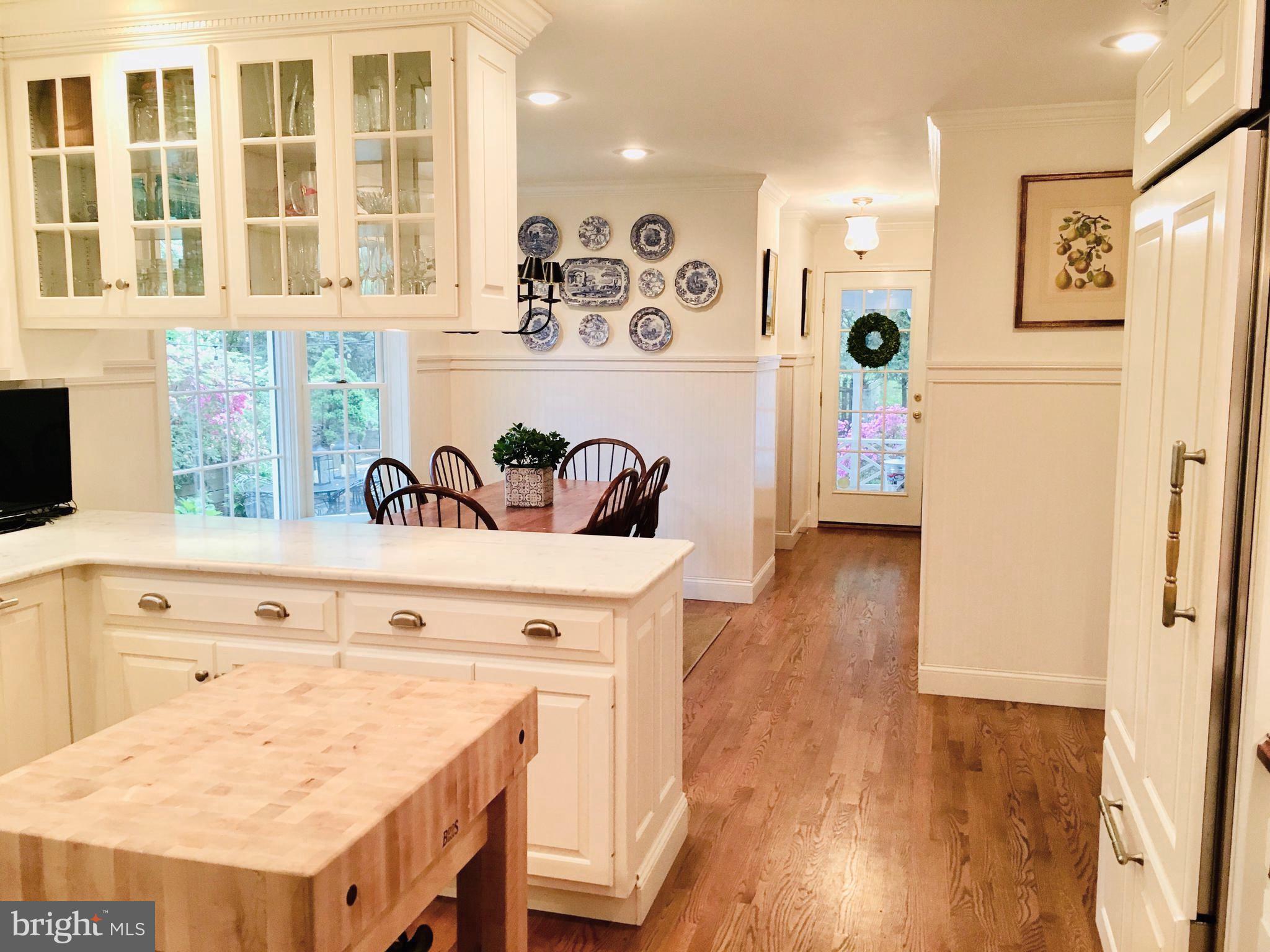 126 Sherburn Road Severna Park, MD 21146 - Photo 5 of 30