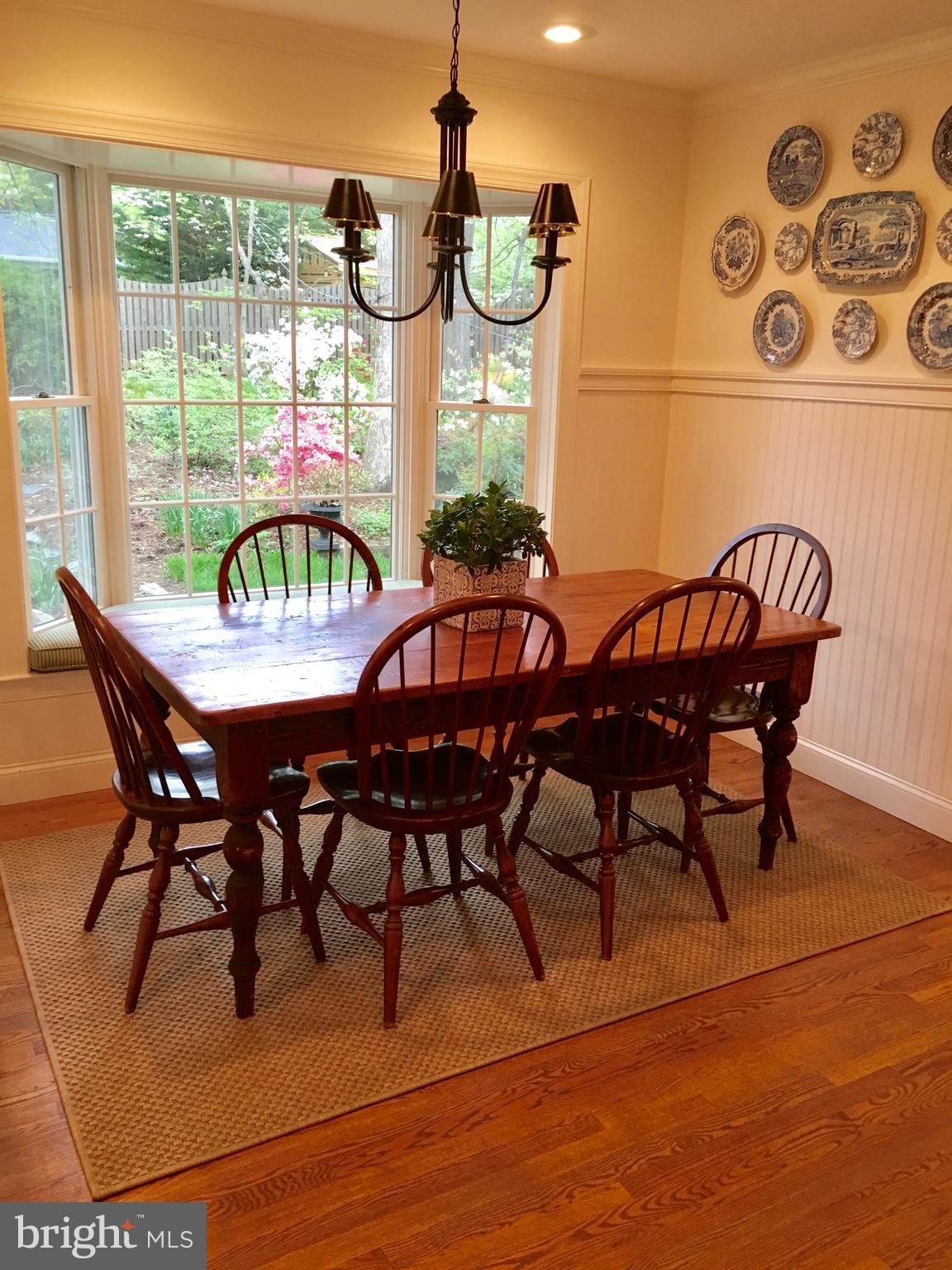 126 Sherburn Road Severna Park, MD 21146 - Photo 7 of 30
