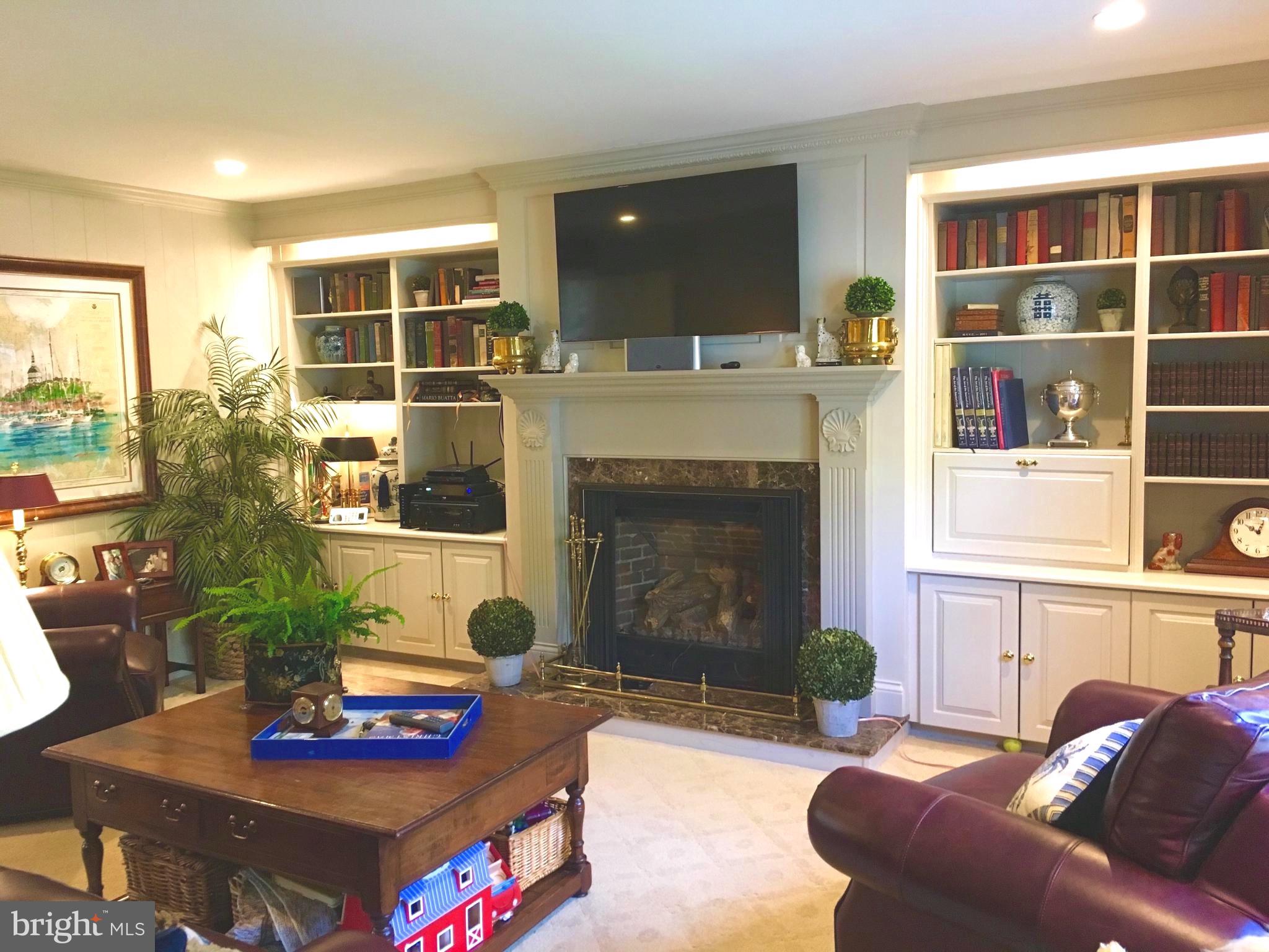 126 Sherburn Road Severna Park, MD 21146 - Photo 8 of 30