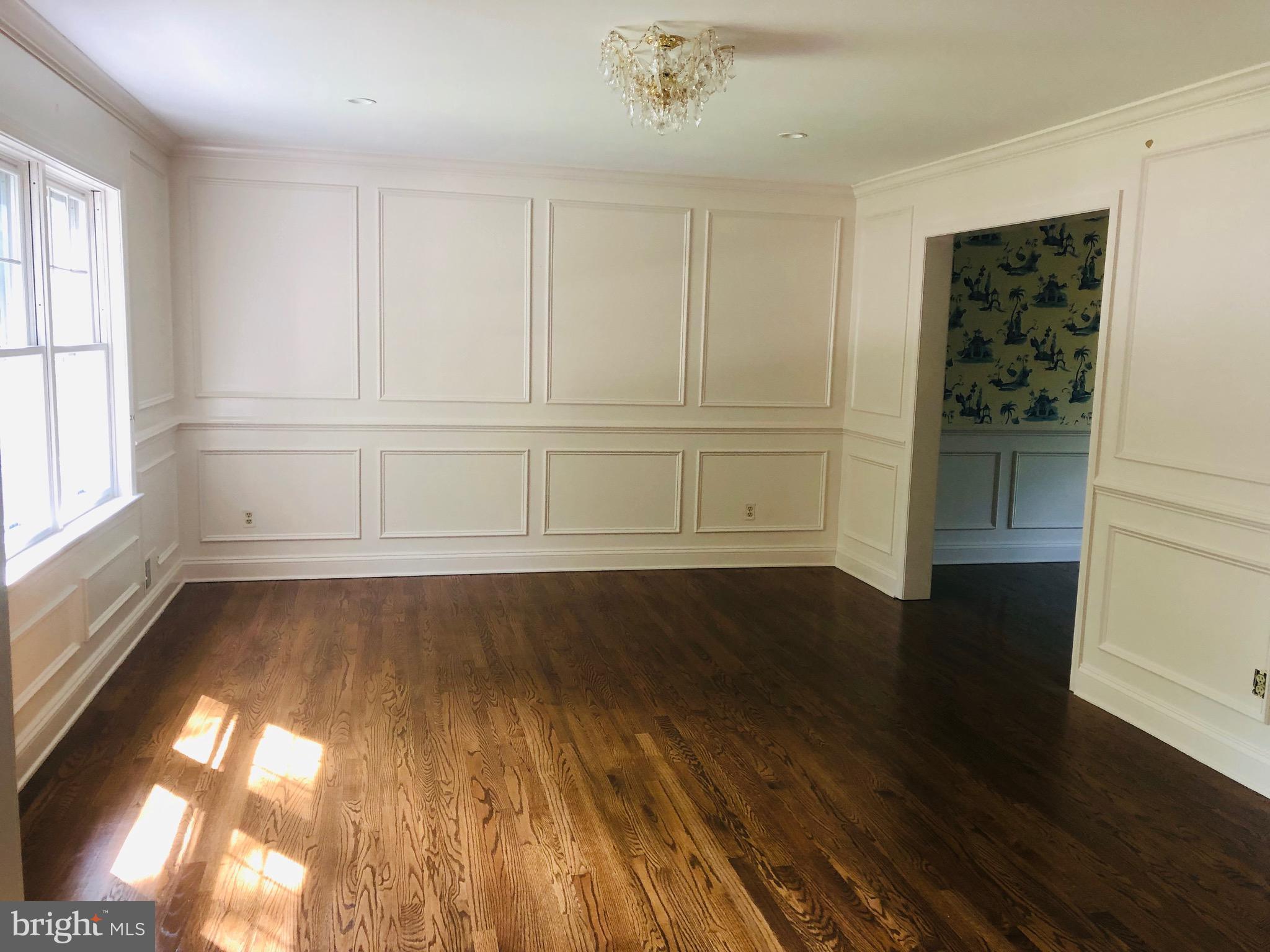 126 Sherburn Road Severna Park, MD 21146 - Photo 10 of 30
