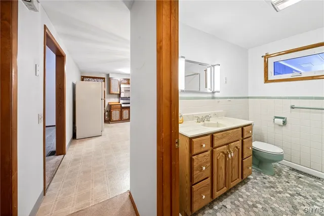 $263,000 | 8541 Belnor Drive, Cicero, NY 13039