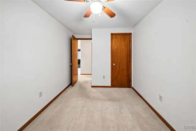 $263,000 | 8541 Belnor Drive, Cicero, NY 13039