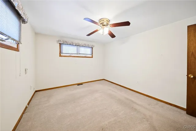 $263,000 | 8541 Belnor Drive, Cicero, NY 13039