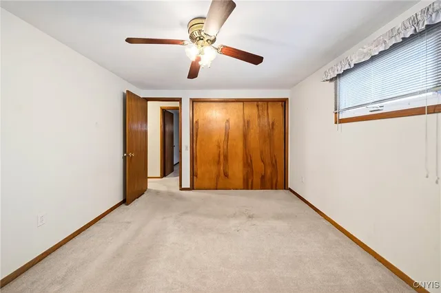 $263,000 | 8541 Belnor Drive, Cicero, NY 13039