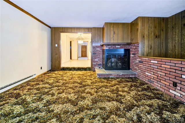 $263,000 | 8541 Belnor Drive, Cicero, NY 13039