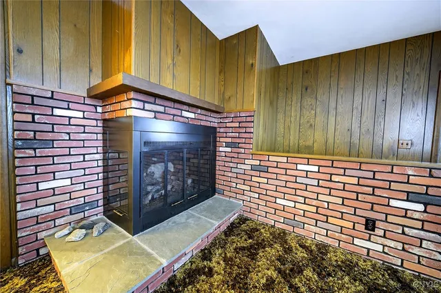 $263,000 | 8541 Belnor Drive, Cicero, NY 13039