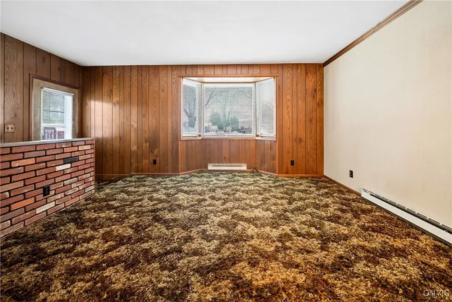 $263,000 | 8541 Belnor Drive, Cicero, NY 13039