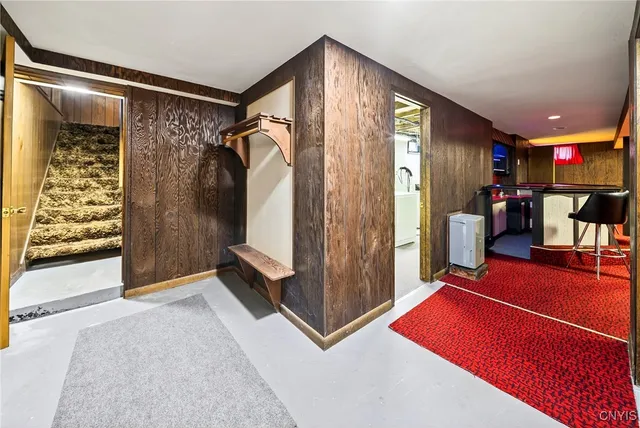 $263,000 | 8541 Belnor Drive, Cicero, NY 13039