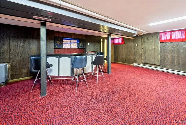 $263,000 | 8541 Belnor Drive, Cicero, NY 13039