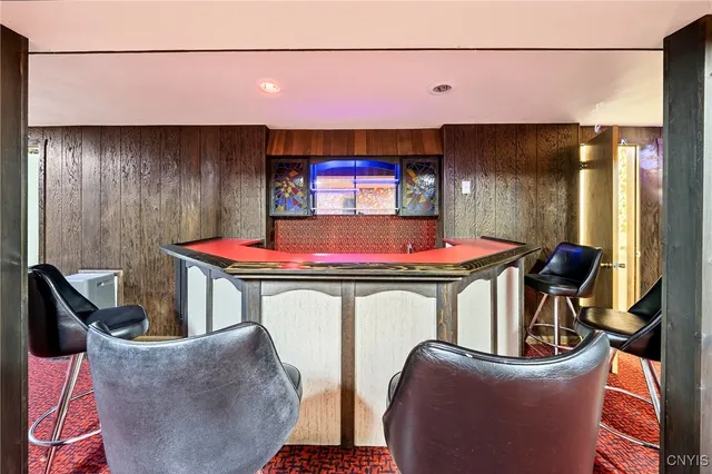 $263,000 | 8541 Belnor Drive, Cicero, NY 13039