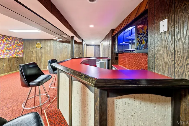 $263,000 | 8541 Belnor Drive, Cicero, NY 13039