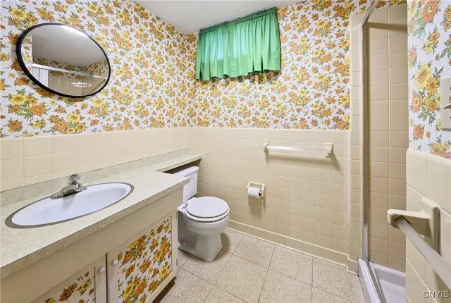 $263,000 | 8541 Belnor Drive, Cicero, NY 13039