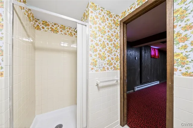 $263,000 | 8541 Belnor Drive, Cicero, NY 13039