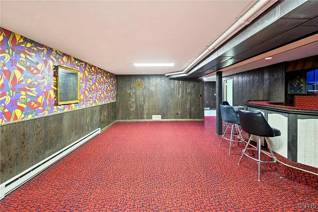 $263,000 | 8541 Belnor Drive, Cicero, NY 13039