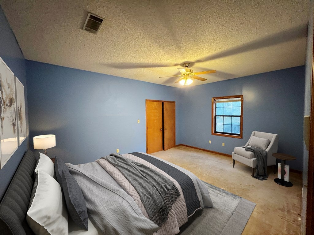 4202 Hardaway Road Albany, GA 31705 - Photo 21 of 21 Gallery Image 21