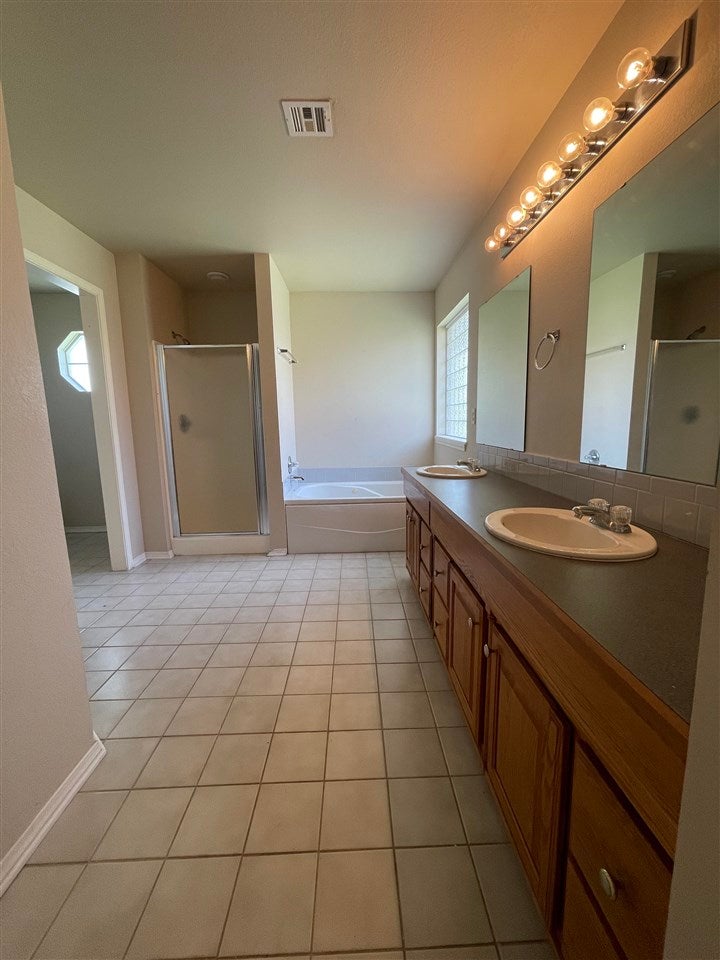 600 Cherokee Avenue Morrison, OK 73061 - Photo 6 of 17 Gallery Image 6
