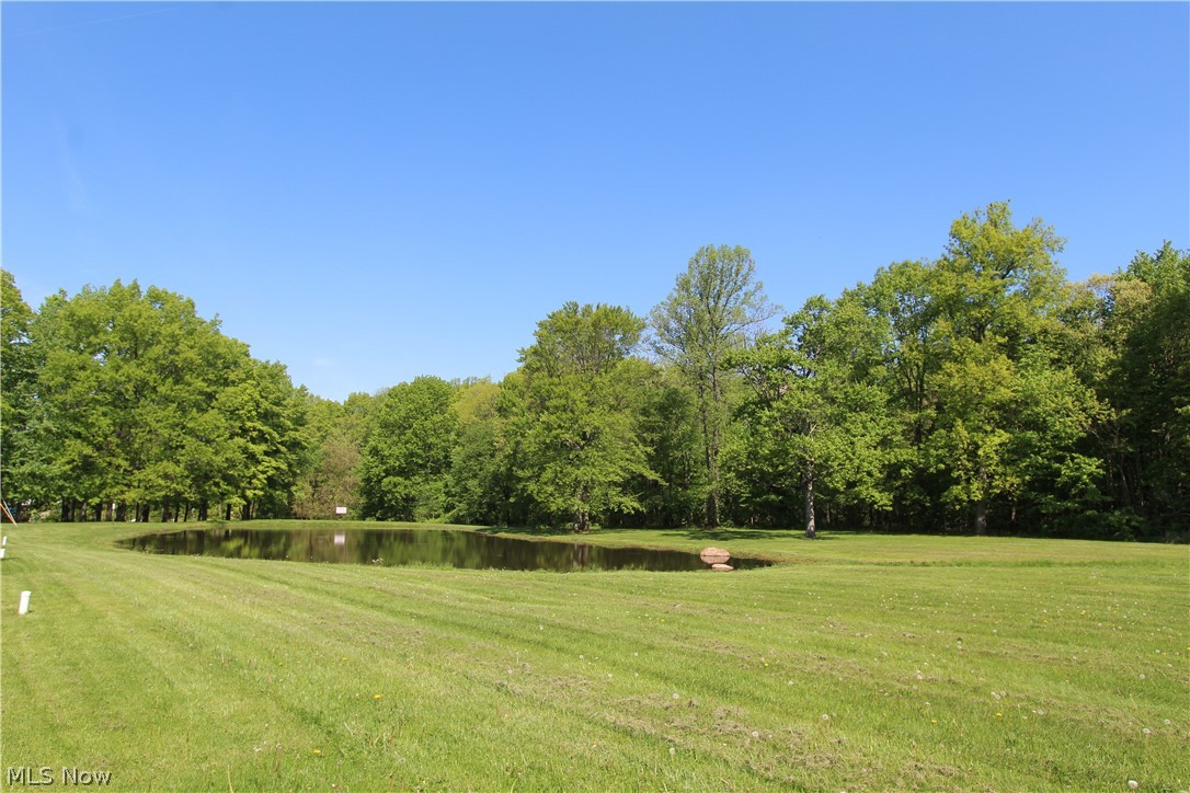 18592 Edwards Road, Unit 246 Doylestown, OH 44230 - Photo 20 of 20 Gallery Image 20