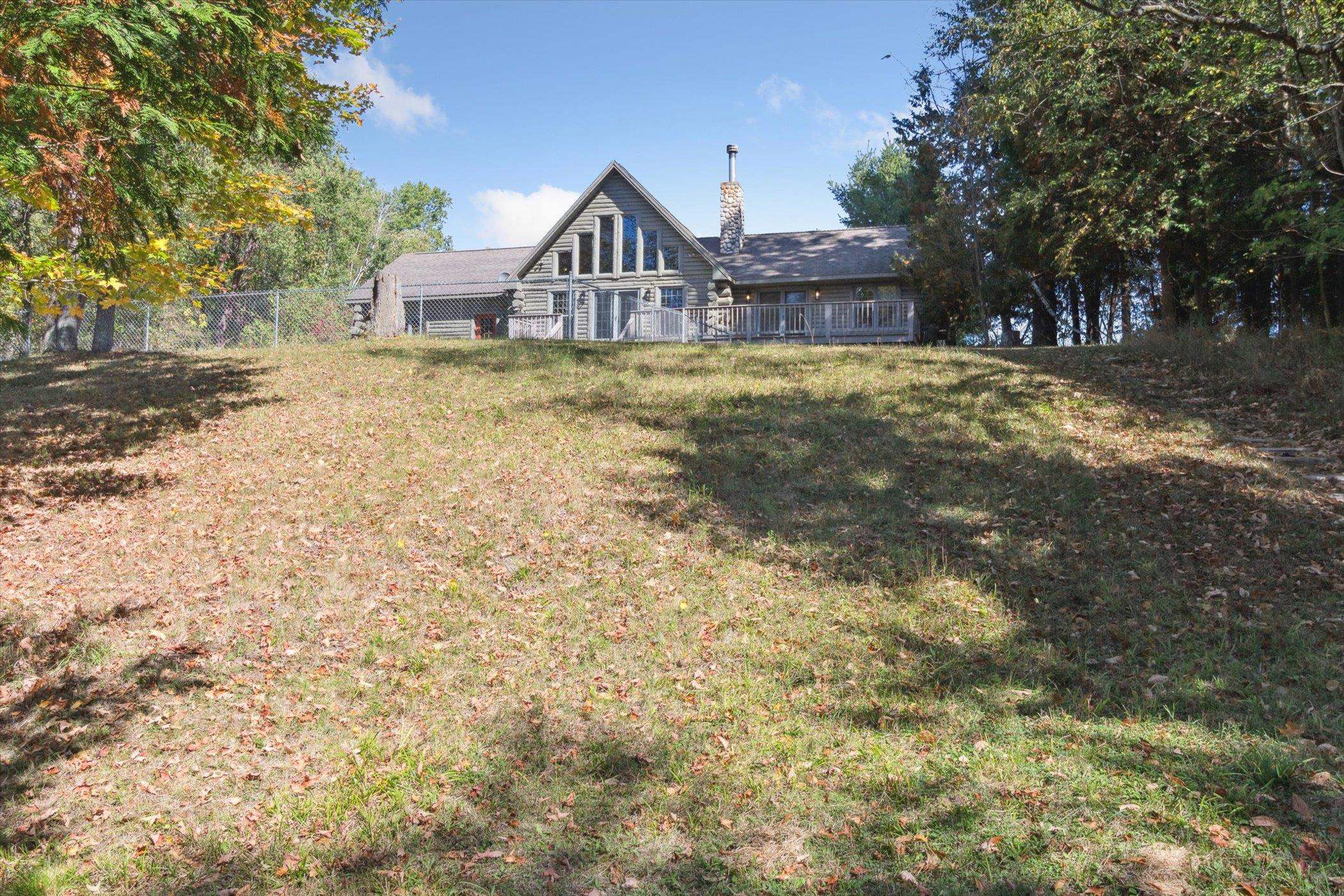 751 Hunter Ridge Marion, MI 49665 - Photo 52 of 83