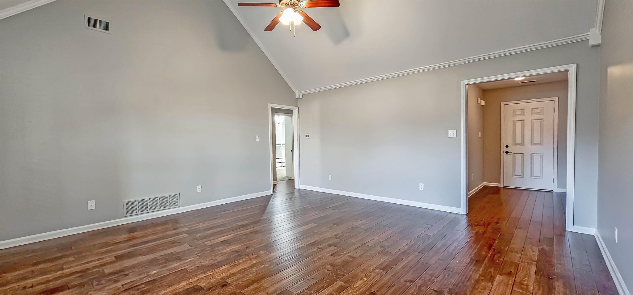 203 Estanaula Road Collierville, TN 38017 - Photo 5 of 29 Gallery Image 5