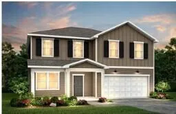 $3,200 | 725 Meadowbrook Lane, Summerville, SC 29486