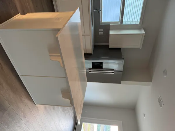 $3,200 | 725 Meadowbrook Lane, Summerville, SC 29486