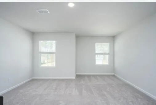 $3,200 | 725 Meadowbrook Lane, Summerville, SC 29486