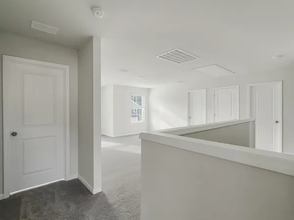 $3,200 | 725 Meadowbrook Lane, Summerville, SC 29486