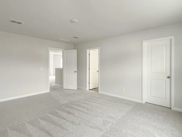 $3,200 | 725 Meadowbrook Lane, Summerville, SC 29486