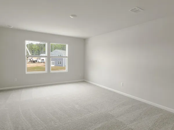 $3,200 | 725 Meadowbrook Lane, Summerville, SC 29486