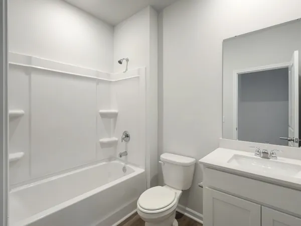 $3,200 | 725 Meadowbrook Lane, Summerville, SC 29486