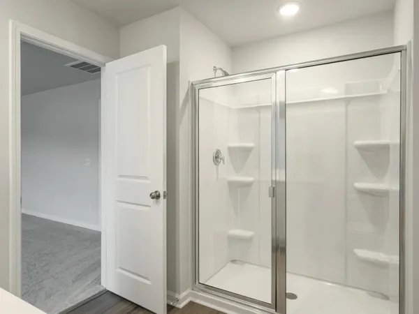 $3,200 | 725 Meadowbrook Lane, Summerville, SC 29486