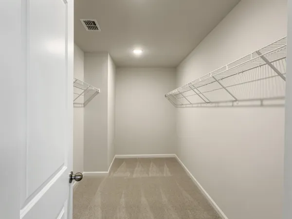 $3,200 | 725 Meadowbrook Lane, Summerville, SC 29486