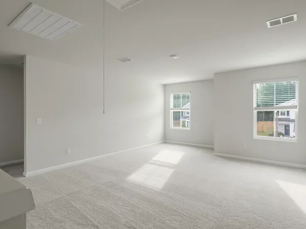 $3,200 | 725 Meadowbrook Lane, Summerville, SC 29486