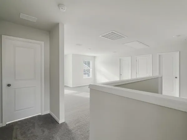 $3,200 | 725 Meadowbrook Lane, Summerville, SC 29486