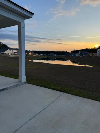 $3,200 | 725 Meadowbrook Lane, Summerville, SC 29486