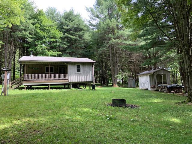2029 Rhine Run Road Russell, PA 16345 - Photo 1 of 20 Gallery Image 1