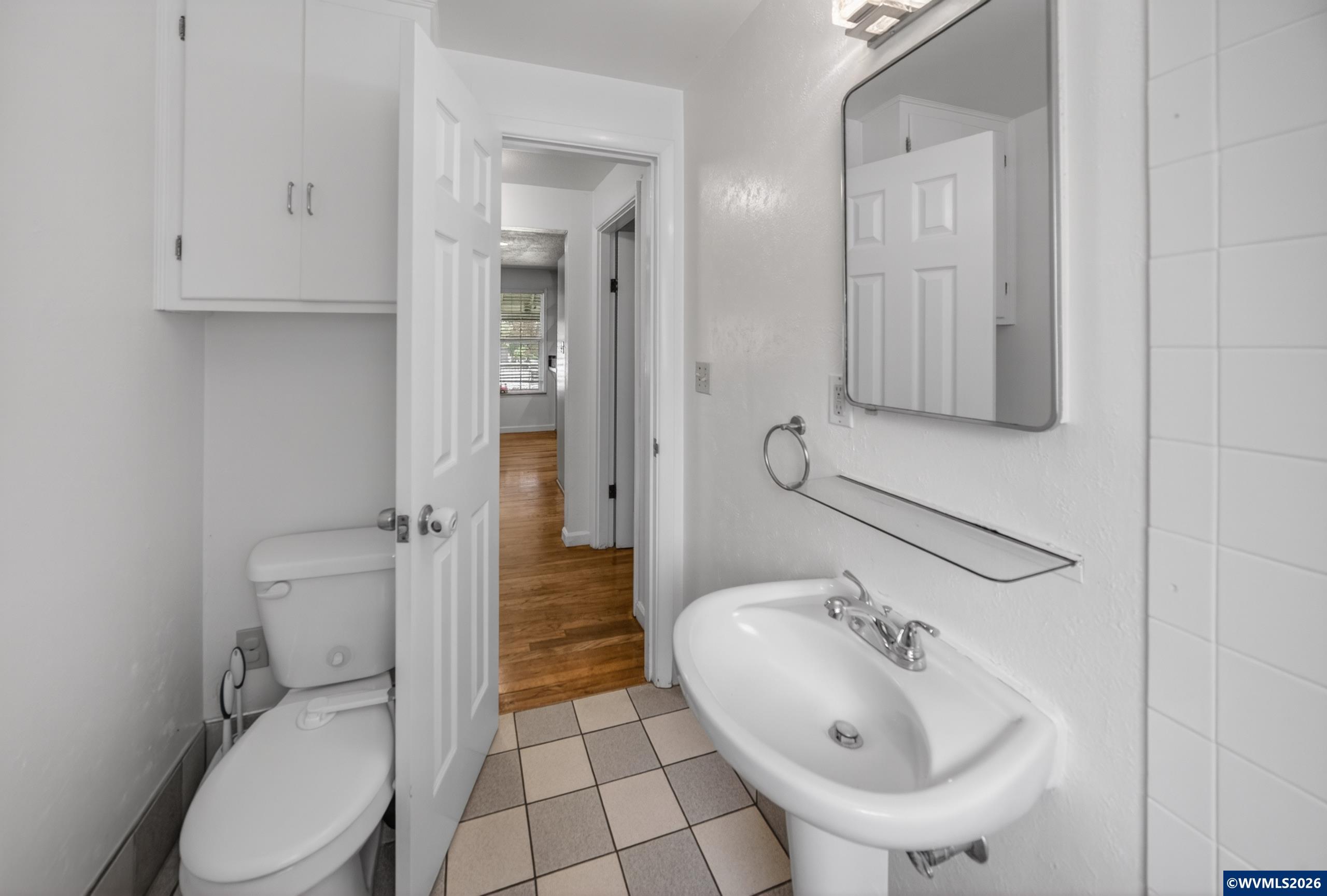 1530 Boone Road Southeast Salem, OR 97306 - Photo 18 of 26 Gallery Image 18
