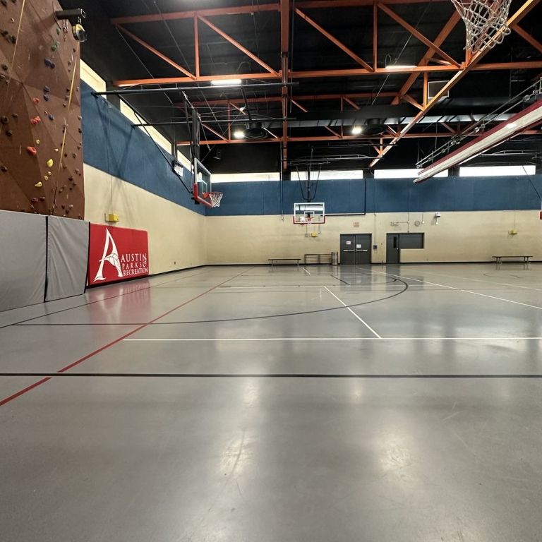 3900 Lemos Drive Austin, TX 78728 - Photo 33 of 35 a view of a air conditioner