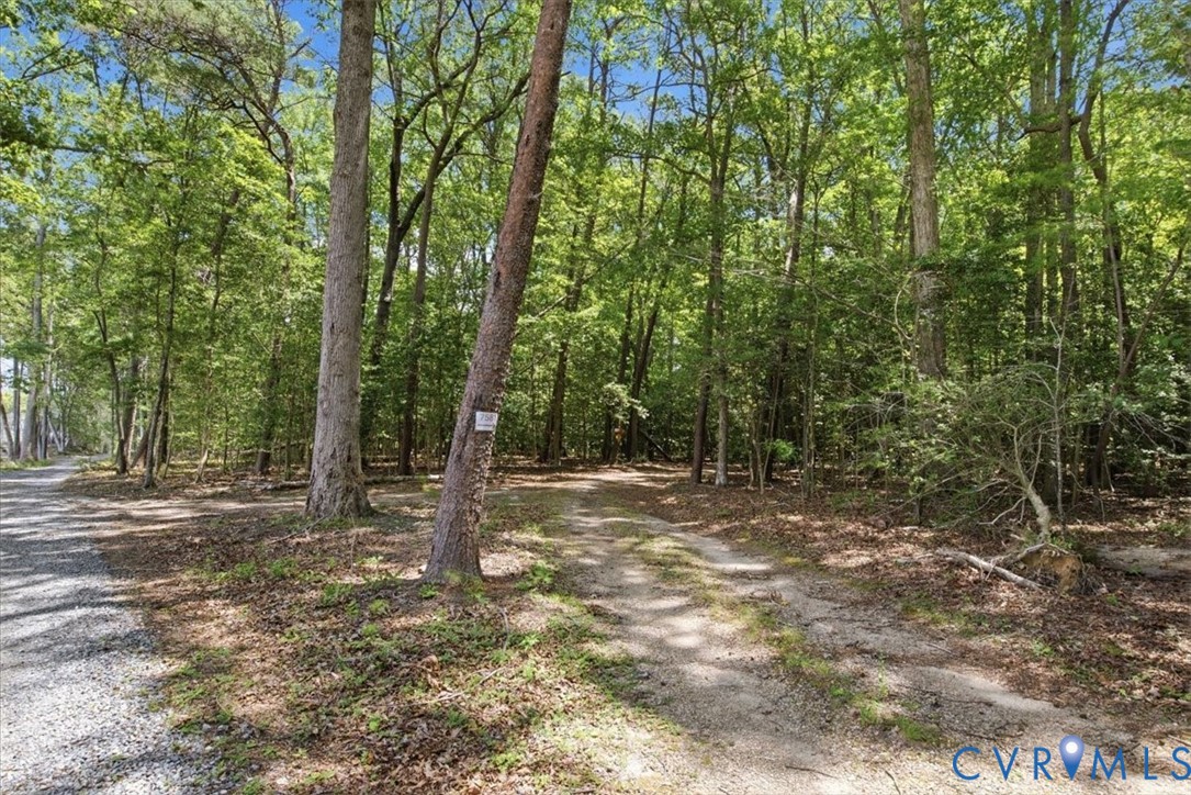 7581 Granny Valley Road Gloucester, VA 23061 - Photo 67 of 69