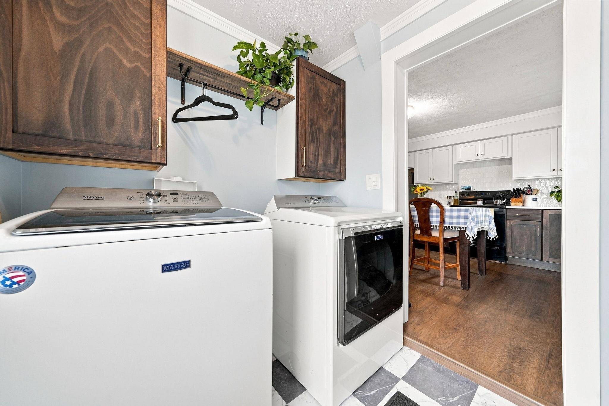3433 East 46 Road Cadillac, MI 49601 - Photo 52 of 74 1950369-aa0c0c43-734b-499a-837d-6568d0f8176f.JPG