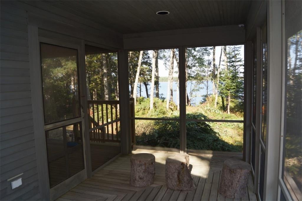 447 Seal Point Road Lamoine, ME 04605 - Photo 22 of 23 Photo