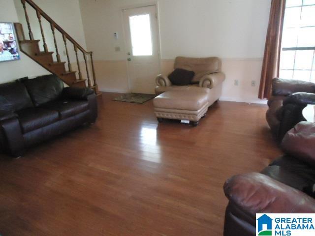 567 Hurricane Ridge Lawley, AL 36793 - Photo 5 of 13