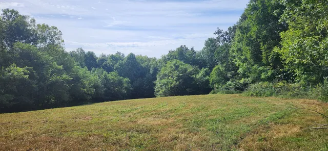 $1,200,000 | 5849 Catholic Church Road, Cedar Hill, TN 37032