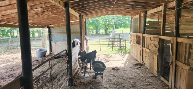 $1,200,000 | 5849 Catholic Church Road, Cedar Hill, TN 37032