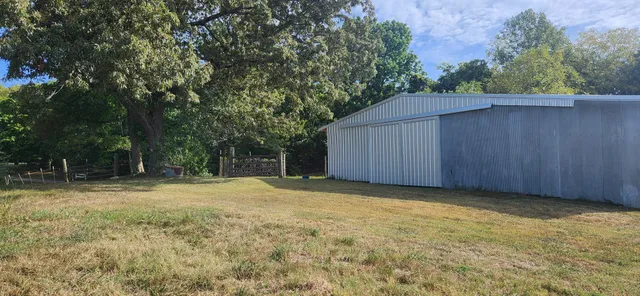 $1,200,000 | 5849 Catholic Church Road, Cedar Hill, TN 37032