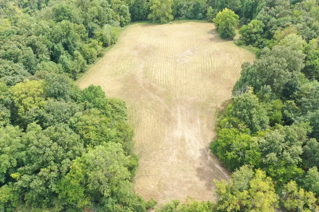 $1,200,000 | 5849 Catholic Church Road, Cedar Hill, TN 37032