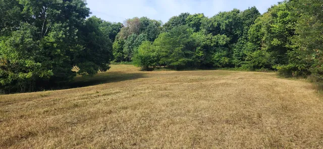 $1,200,000 | 5849 Catholic Church Road, Cedar Hill, TN 37032