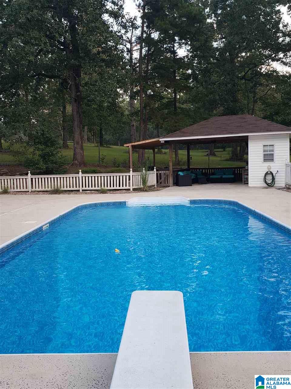 44 Meadow Trail Warrior, AL 35180 - Photo 24 of 31